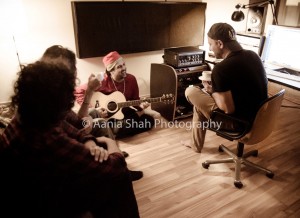 Dil Dil (Naya) Pakistan?