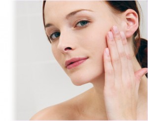 How Moods can Mess With Your Skin