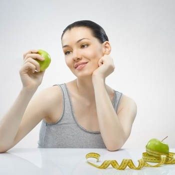 5 Health Tips For Women