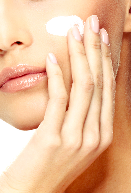 5 THINGS TO DO FOR FLAWLESS SKIN IN SUMMER