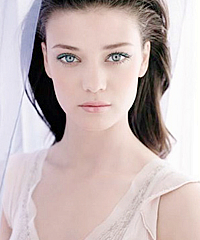 Beauty Tips for Spring Season