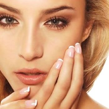 The Best Nail Care Advices Ever