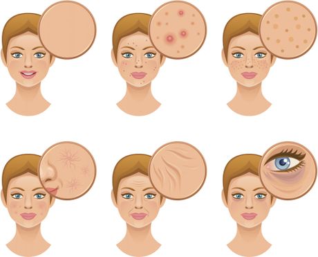 Skincare sins you may not know of