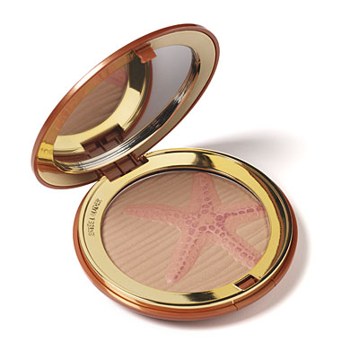 Covering Sunburns With Makeup