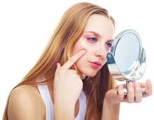 Teenage Skin Problems and Their Quick Solutions