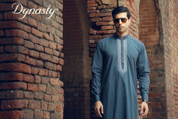 Dynasty Fabrics Fall Collection 2013 For Men