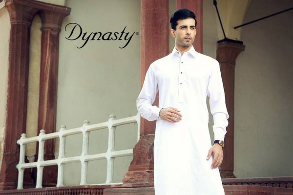 Dynasty Fabrics Fall Collection 2013 For Men