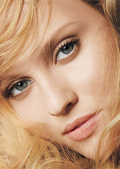 Makeup Tips For A Natural Look