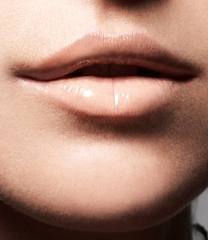 Makeup Tips For A Natural Look