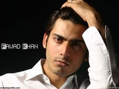 Fawad