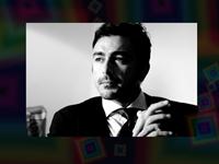 Shaan Shahid