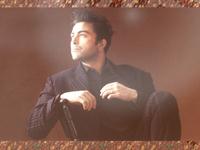 Shaan Shahid