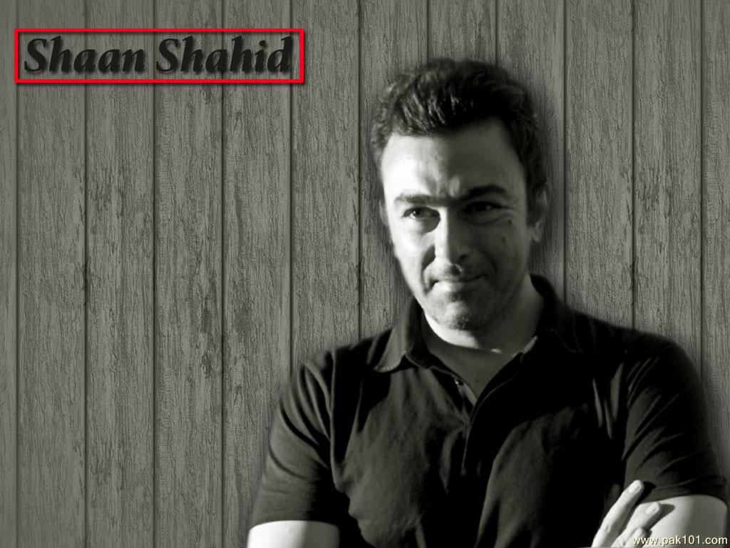 Celebrities > Actors > Shaan Shahid > Wallpapers > Shaan Shahid high ...