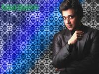 Faisal Qureshi