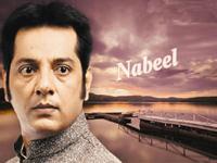 Nabeel
