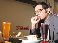 Nabeel 