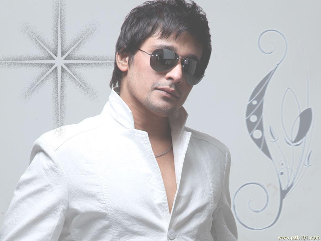 Sahir Lodhi
