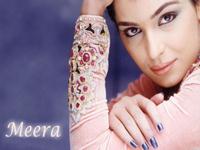 Meera
