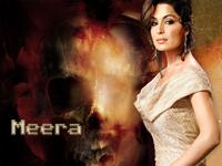 Meera