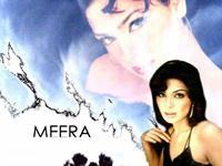 Meera