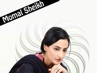 Momal Sheikh