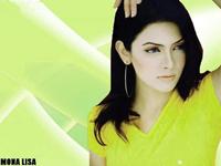 Mona Lissa