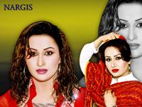 Nargis