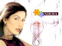 Nirma