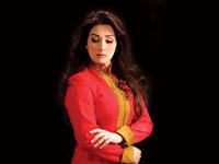 Reema Khan