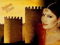 18 Saima Khan wallpapers, download 18 wallpapers of Saima Khan free - Page  #1 