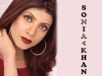 Soina khan