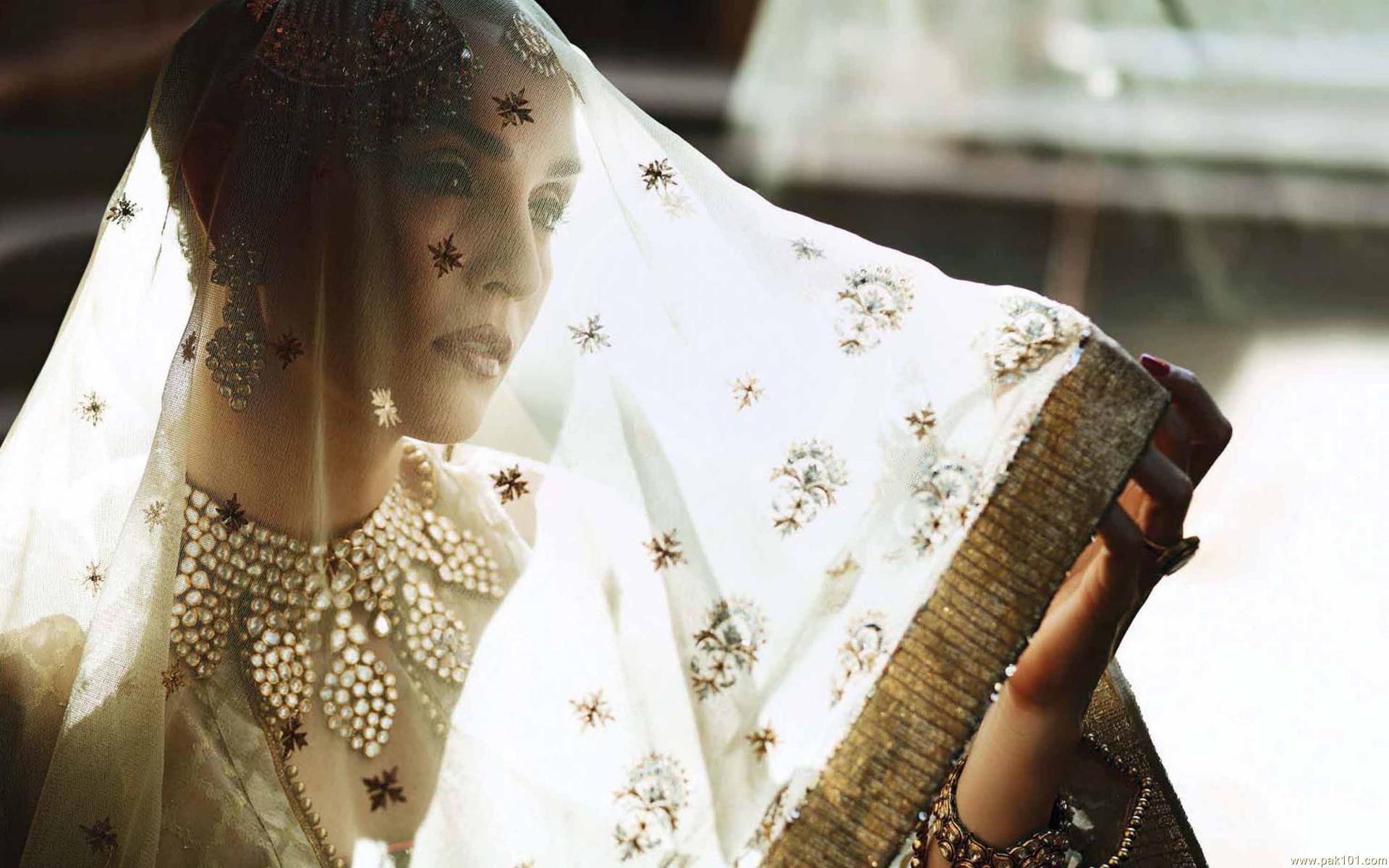 Sonya Jehan- Pakistani Actress