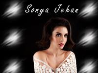 Sonya Jehan