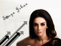 Sonya Jehan