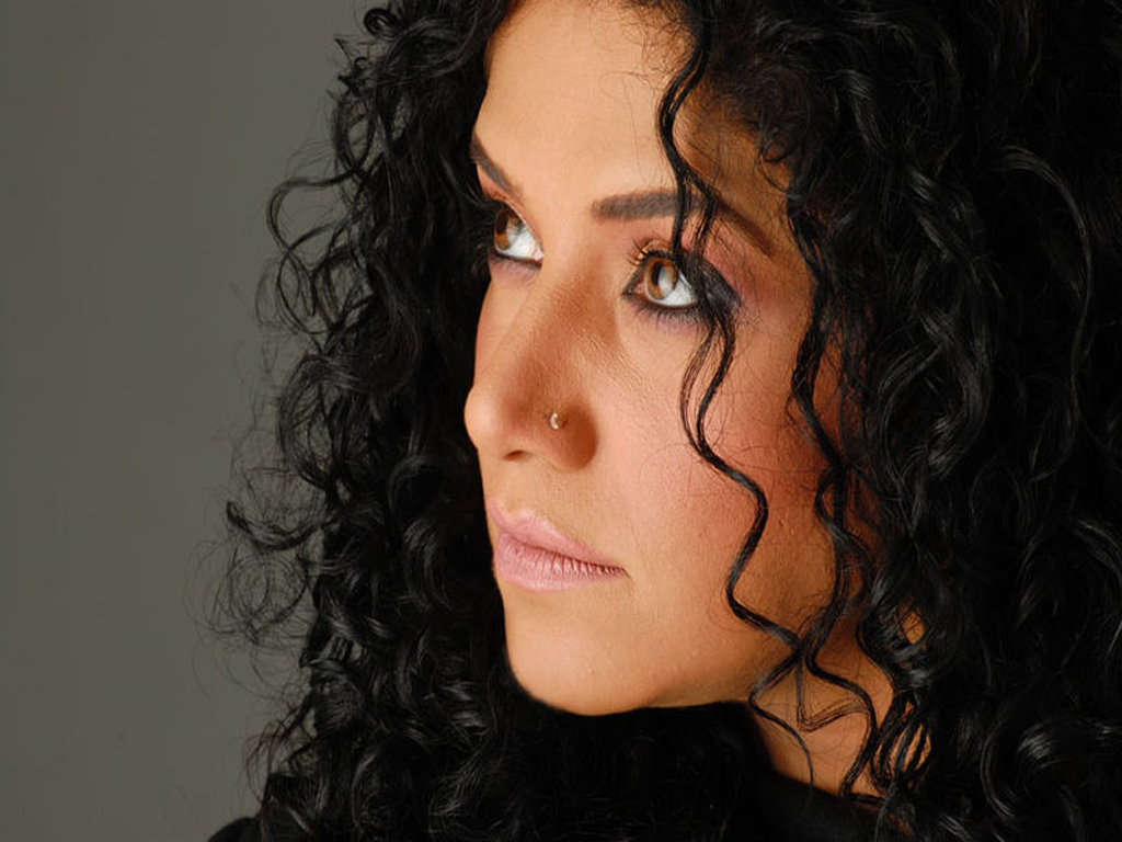 Pak101 Celebrities > Actresses (TV) > Angeline Malik > Wallpapers > Angeline ...