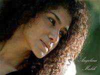 Angeline Malik