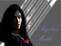 Angeline Malik