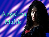 Angeline Malik