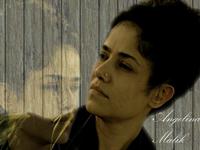Angeline Malik