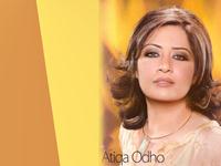 Atiqa Odho