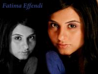Fatima Effendi