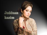 Juggan Kazim