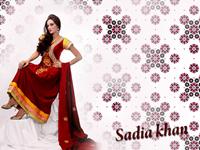 Sadia Khan