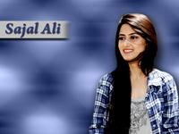 Sajal Ali