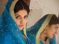 17 Sanam Baloch wallpapers, download 17 wallpapers of Sanam Baloch free -  Page #1 
