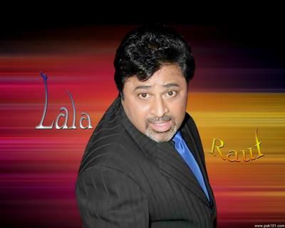 Wallpapers > Comedian > Rauf Lala > Rauf Lala high quality! Free ...