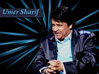 Umer Sharif