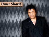 Umer Sharif