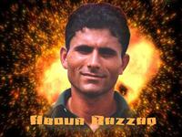 Abdul Razzaq