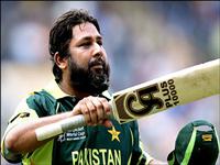 Inzamam-ul-Haq
